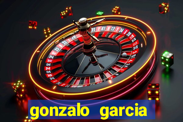 gonzalo garcia pelayo metodo roulette